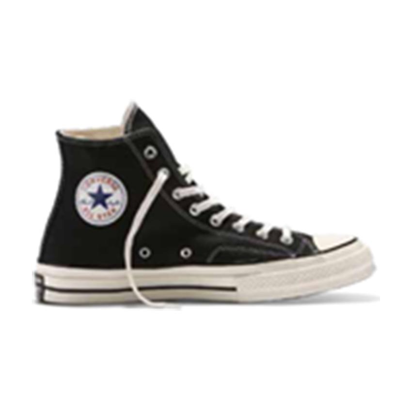 Converse CHUCK TAYLOR 70'S HI Sepatu Sneakers