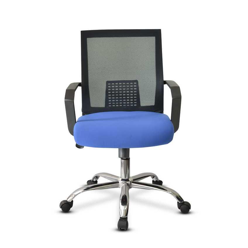 HighPoint Kursi Kantor Fargo - FAR004
