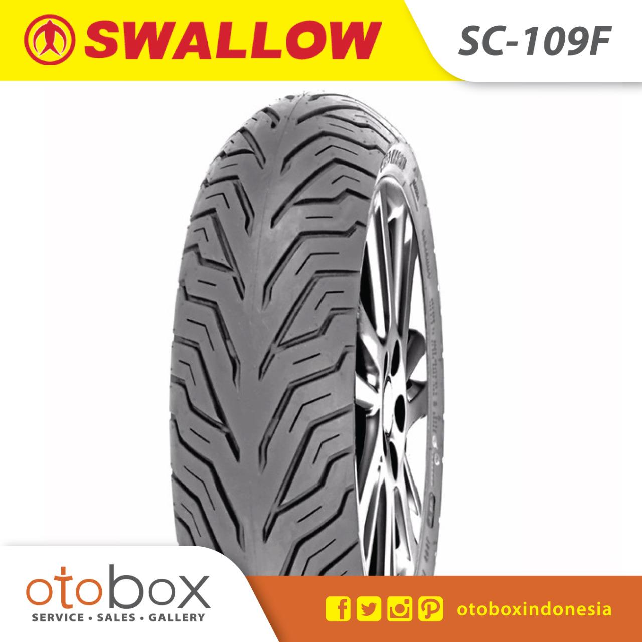 Roda Velg Terbaik Motor Lazadacoid