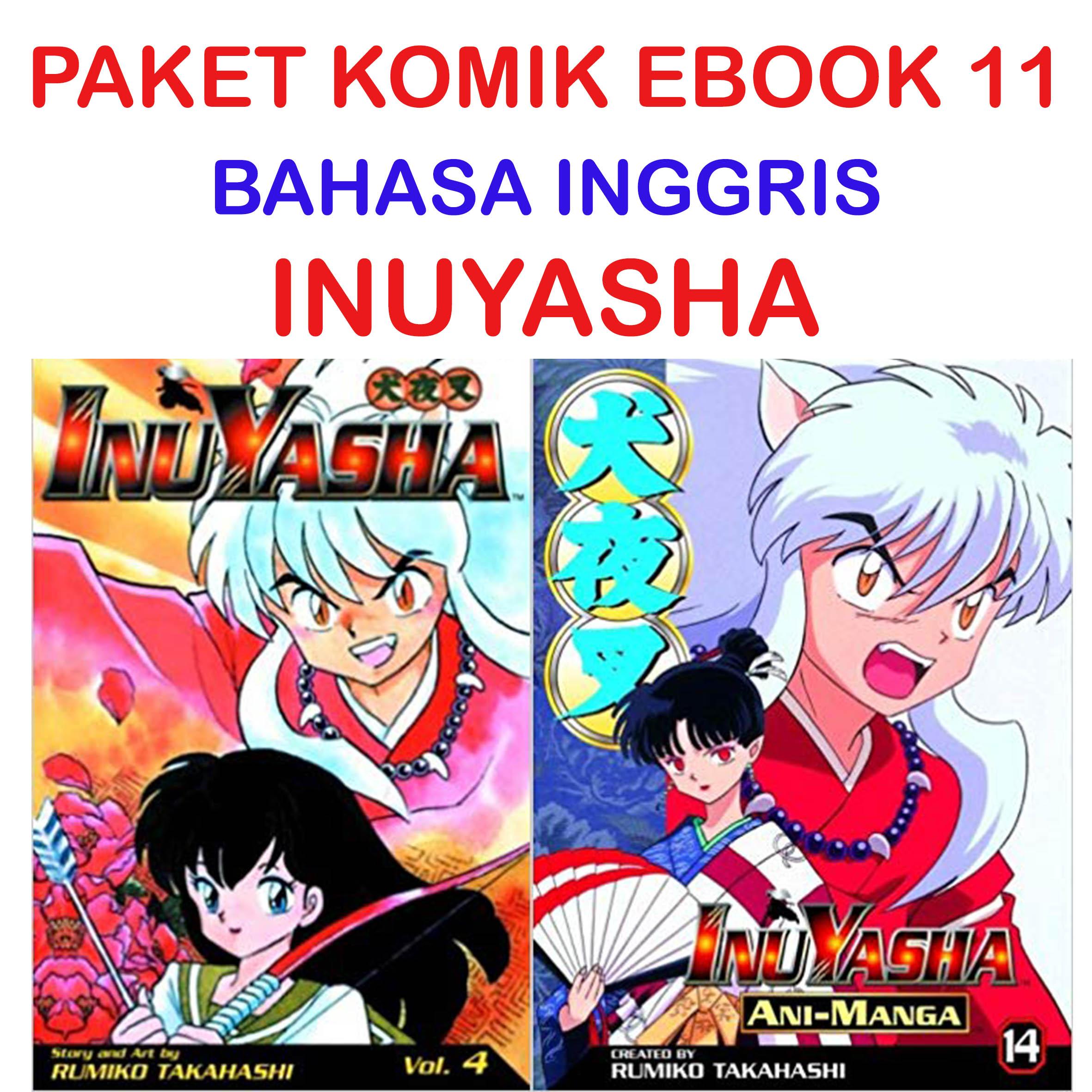 download ebook dragon ball bahasa indonesia