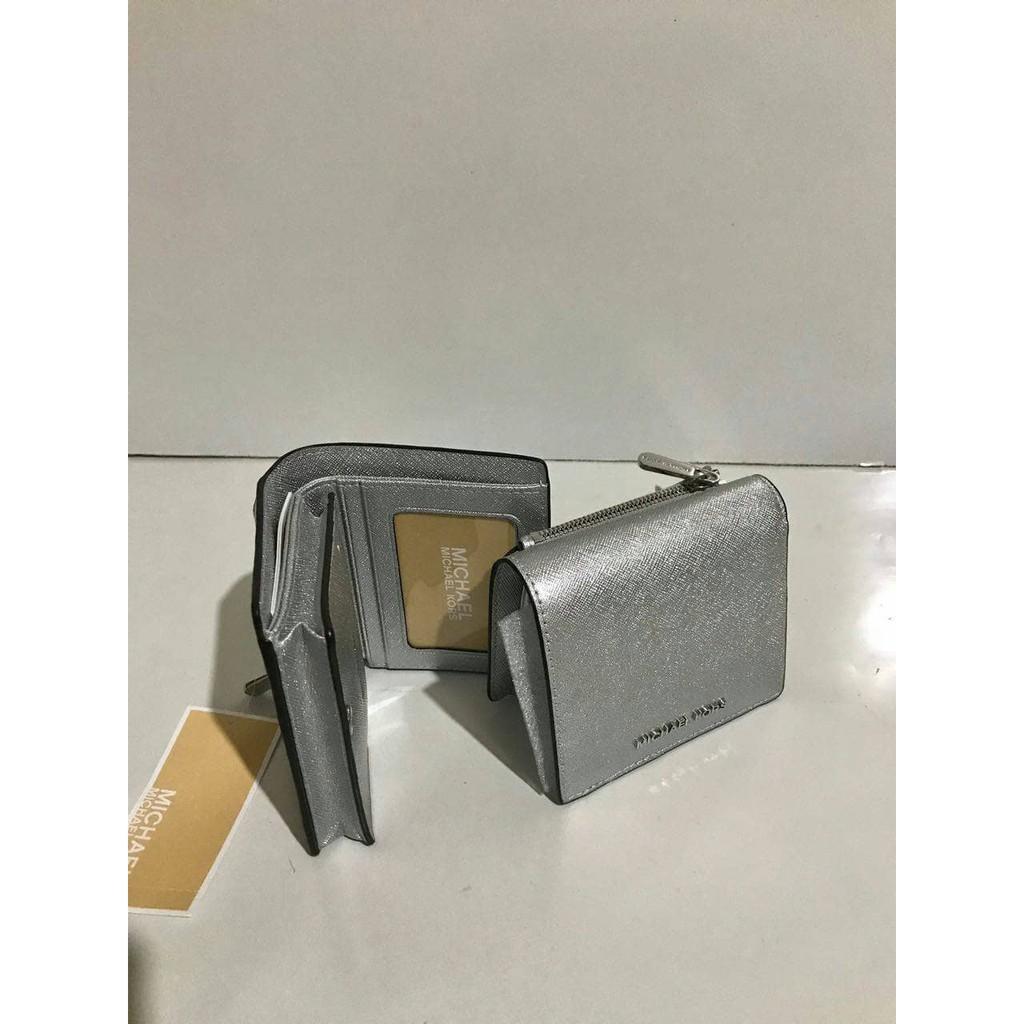 Jual Dompet Michael Kors Mercer Original