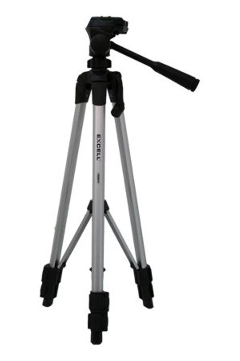 Excell Tripod Promos