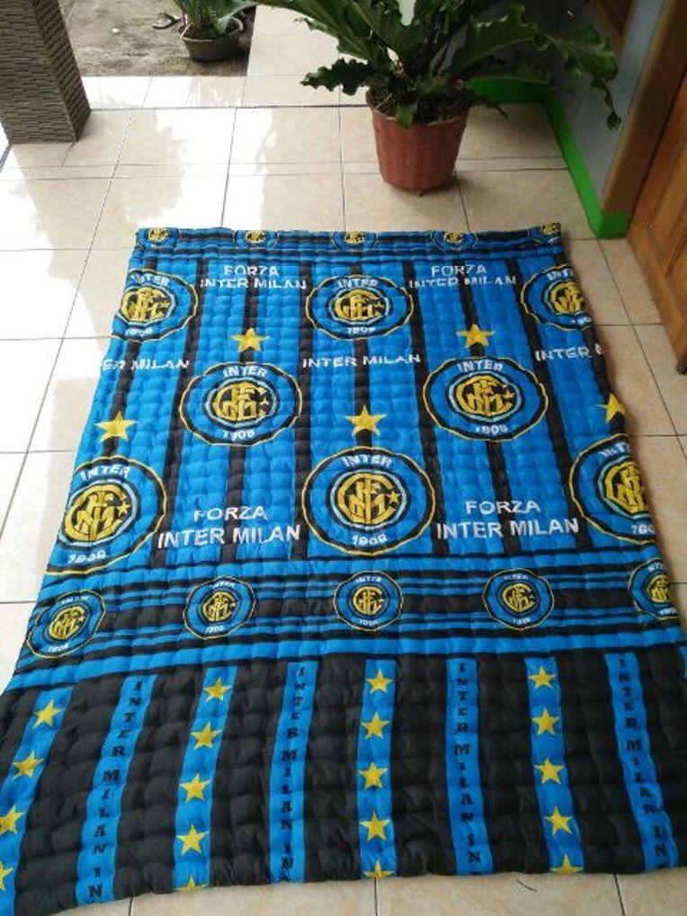 KASUR/KARPET PALEMBANG