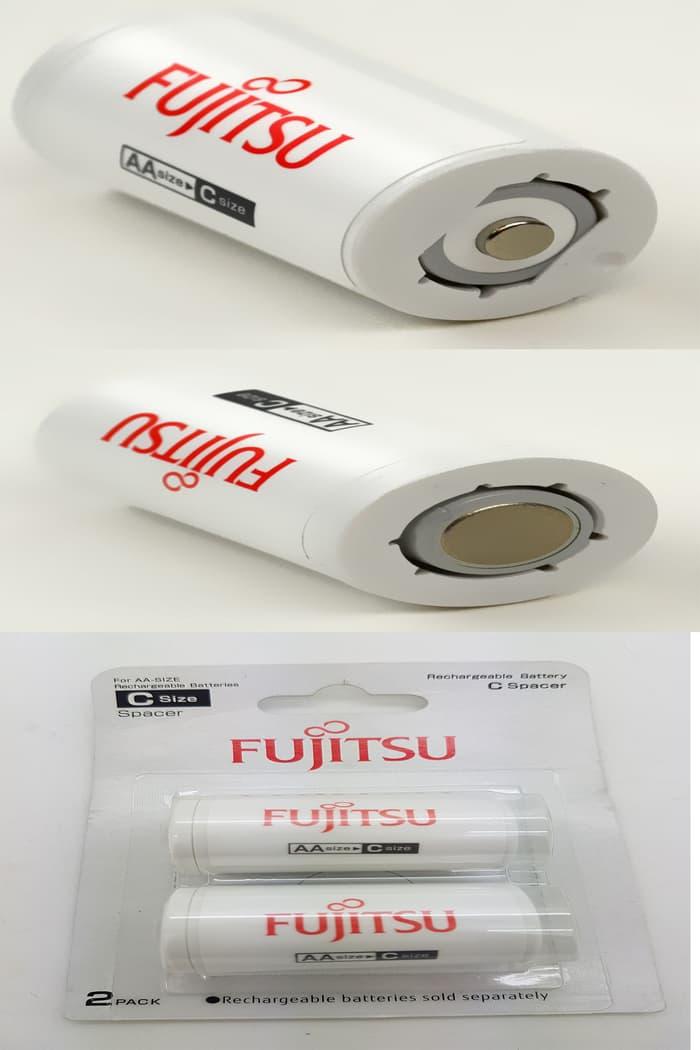 Jual Baterai Fujitsu F02g Terbaru Lazada Co Id
