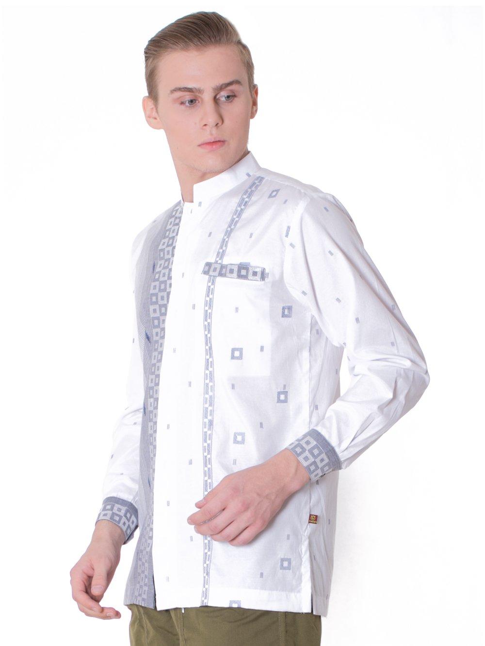 BAJU KOKO GAUL MEWAH KBU 32 di lapak Ukhuwahstore ukhuwahstore
