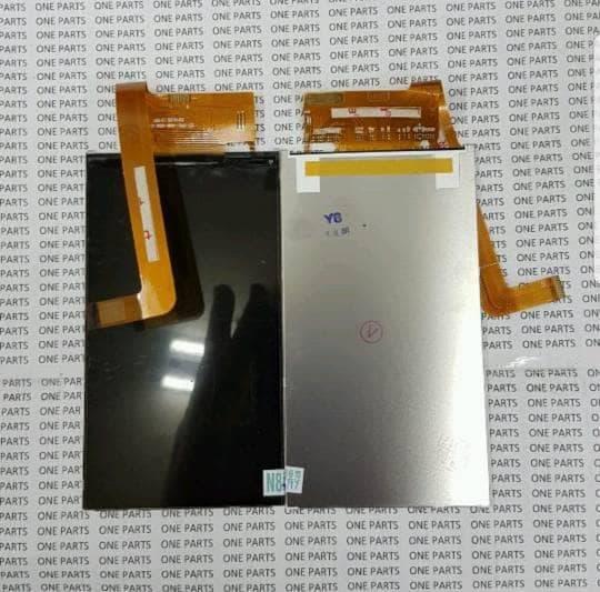 best seller LCD BRANDCODE B29 ORIGINAL