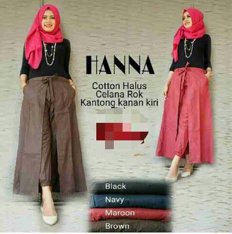 - 753fbb7878c9970eba4dcb5c22bdb449 - Kumpulan Harga Grosir Celana Jeans Anak Import Bandung Agustus 2018 - photo Celana murah hanna - 753fbb7878c9970eba4dcb5c22bdb449 - Kumpulan Harga Grosir Celana Jeans Anak Import Bandung Agustus 2018