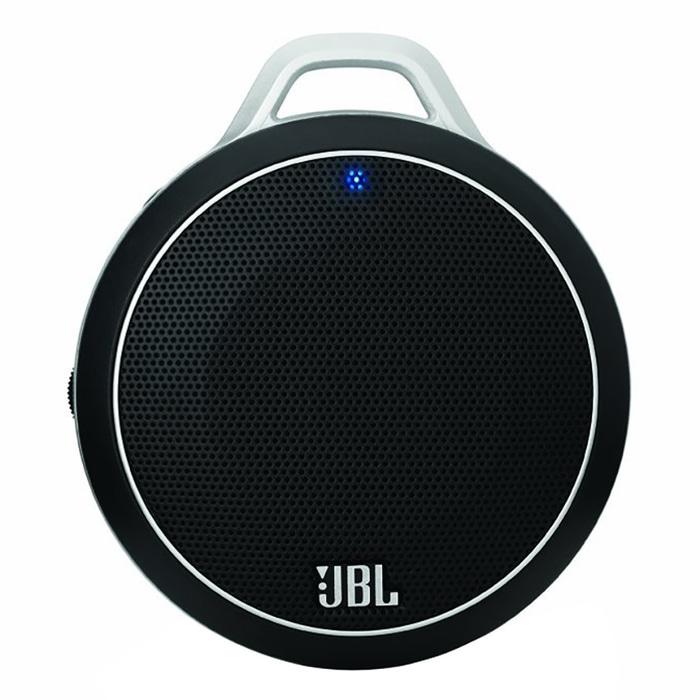 Referensi Speaker Aktif Speaker JBL Wireless ORIGINAL by Harman