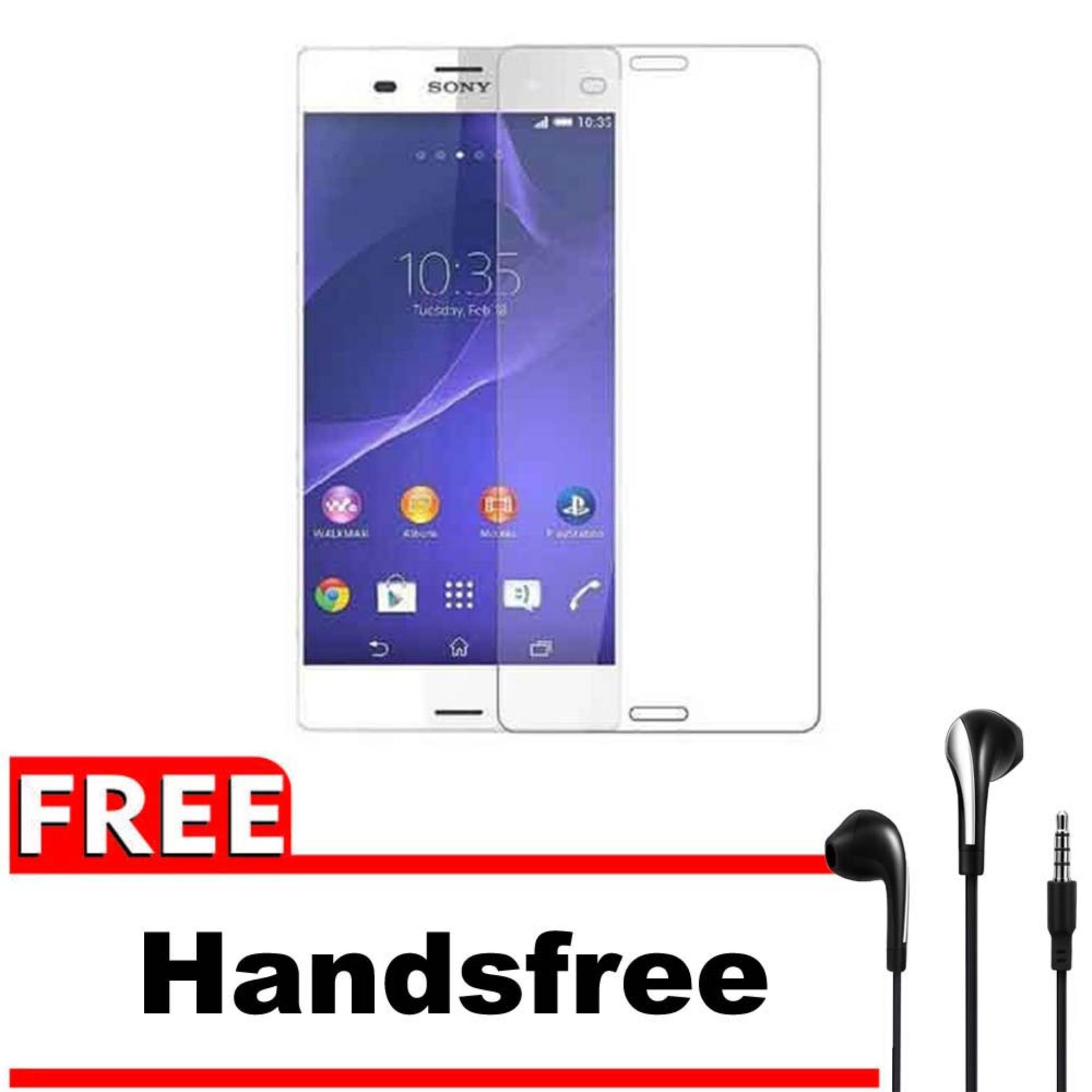 Buy & Sell Cheapest HEADSET SONY EXPERIA Best Quality Product Deals Vn Sony Experia Xperia Z4 Plus 5 2