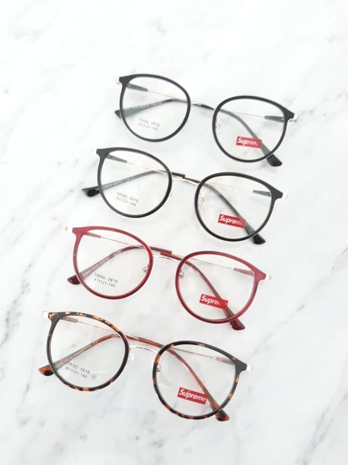 Kacamata Frame / Frame Rodenstock 5979 Limited!