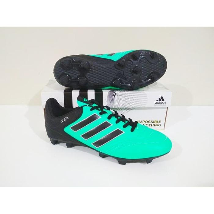 SEPATU BOLA COPA 18 FG MURAH BERKUALITAS