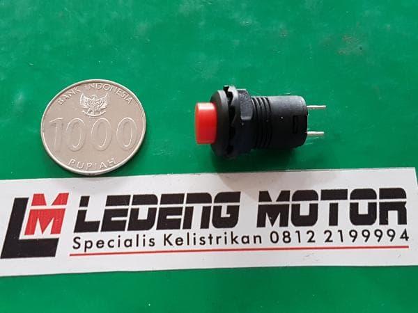 Kawat Dalam Kabel Kopling Vespa Panjang & Kuat Motor Honda Yamaha