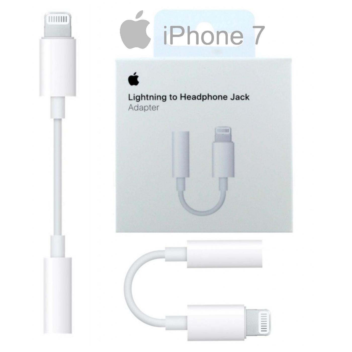 Kabel penghubung headset iphone new arrivals