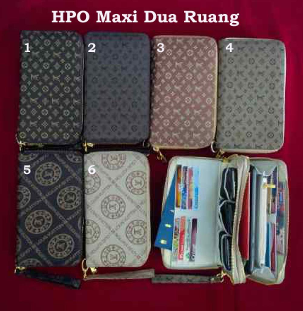 Dompet Tali Pouch Wanita Multifungsi Bisa Muat Tablet Double Resleting Cantik Modis Luas dan Muat Banyak Dompet Tali Pouch Wanita Multifungsi Bisa Muat Tablet Double Resleting Cantik Modis Luas dan Muat Banyak