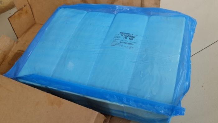 MOZARELLA DI BANDAR LAMPUNG AGEN DISTRIBUTOR