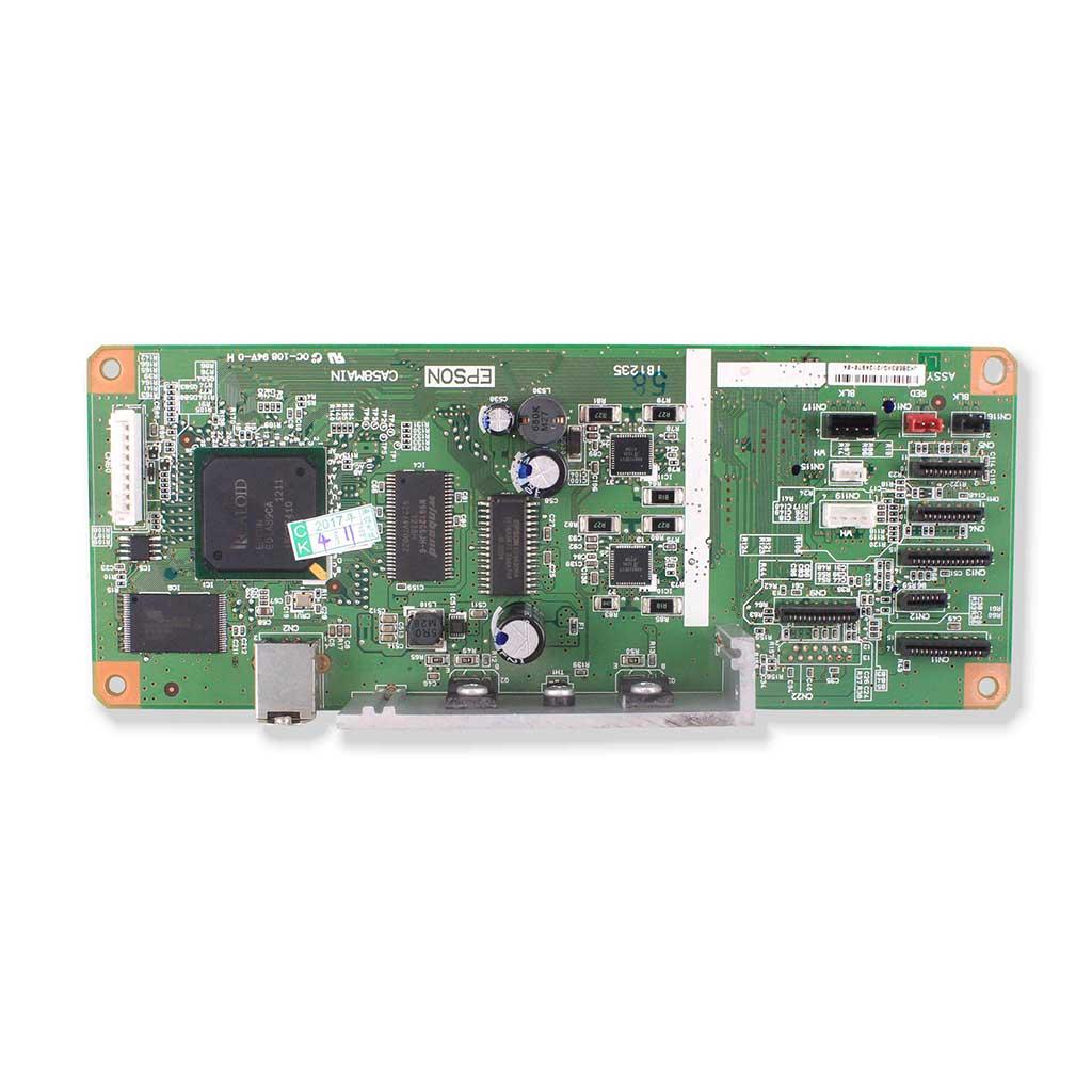 Fast Print Mainboard Original Epson L1300