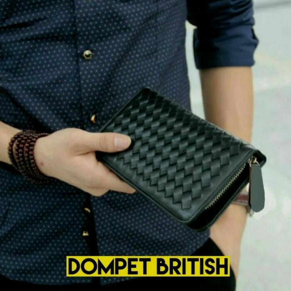 dompet pria import - dompet kulit murah - dompet hp powerbank - dompet wanita cewek - dompet anyam batam