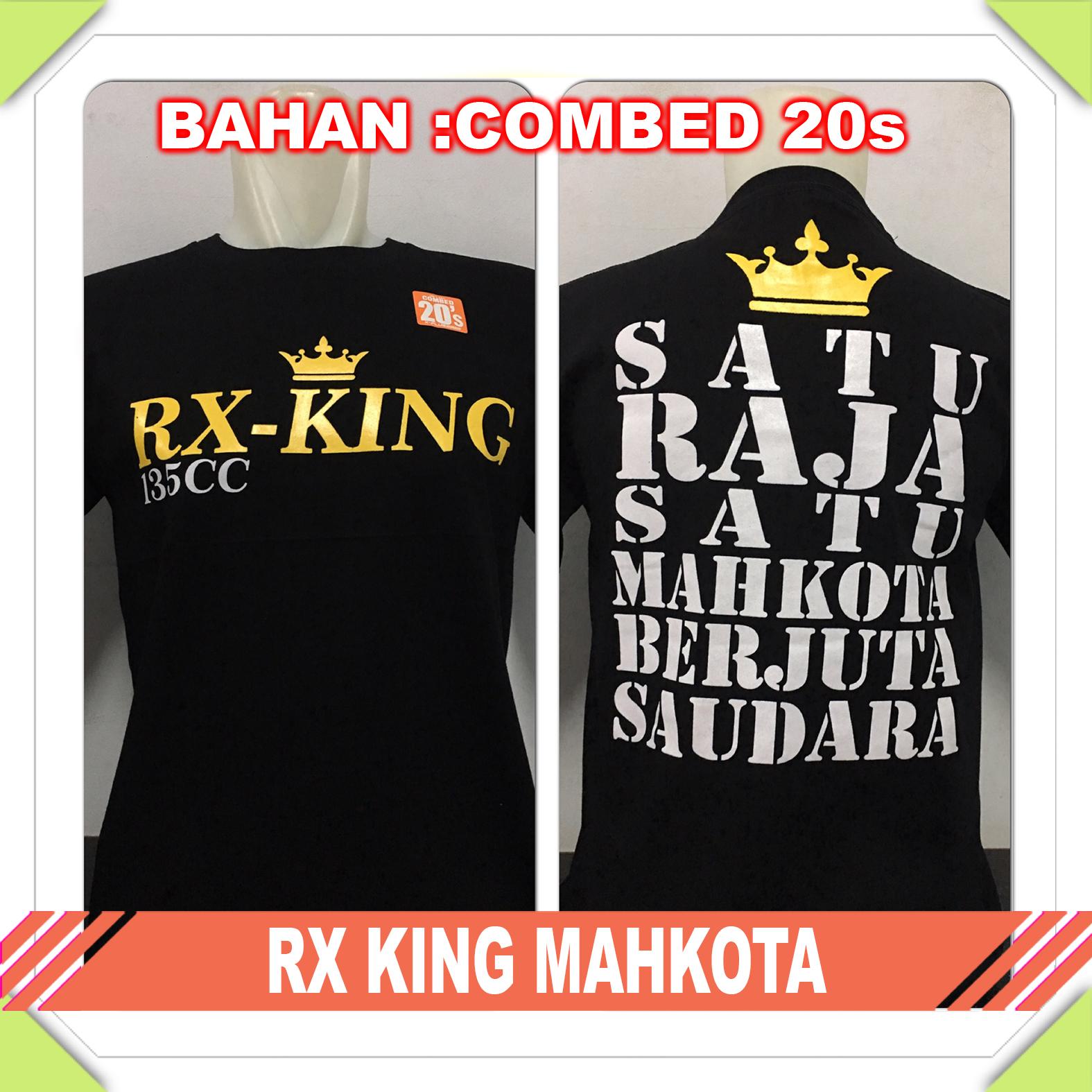 Beli Bok Rx King Store Marwanto606