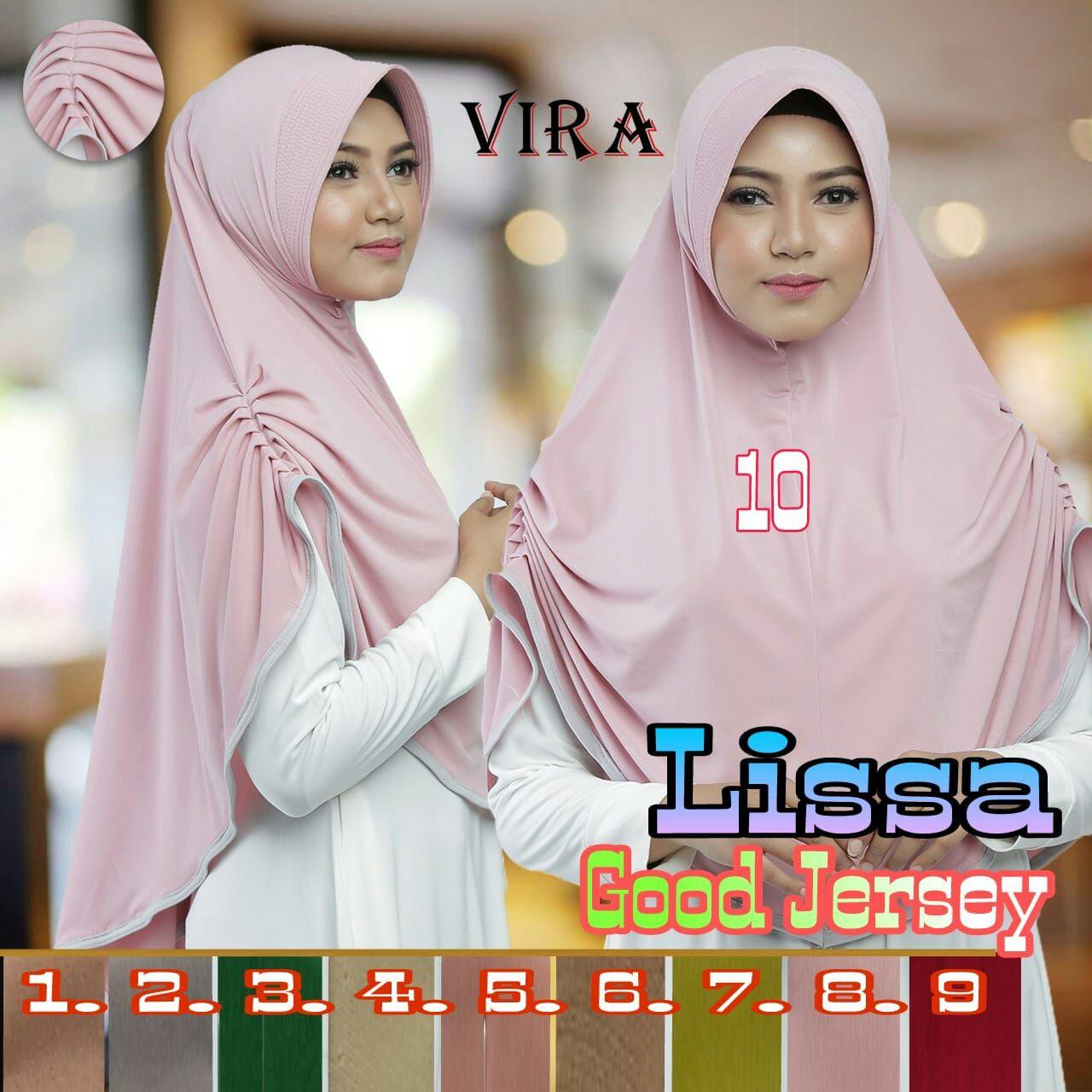 Komara Distro / Hijab Instan Rempel Jilbab Najwa Rempel Kerudung Instan Murah / Jilbab Instan / Jilbab Segi Empat / Jilbab Instan Terbaru / Jilbab Syari / Jilbab Khimar / Jilbab Syari Panjang / Jilbab Anak / Jilbab Zoya / Jilbab Jersey Lissa