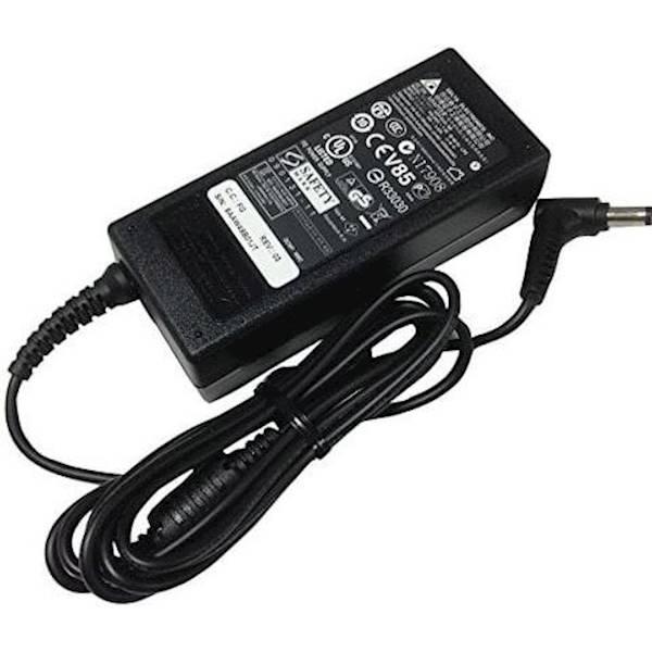 ADAPTOR CHARGER LAPTOP AXIOO NEON HNM MNC M54 M540 M550N MNA MNV MNG - ELEKTROZONE