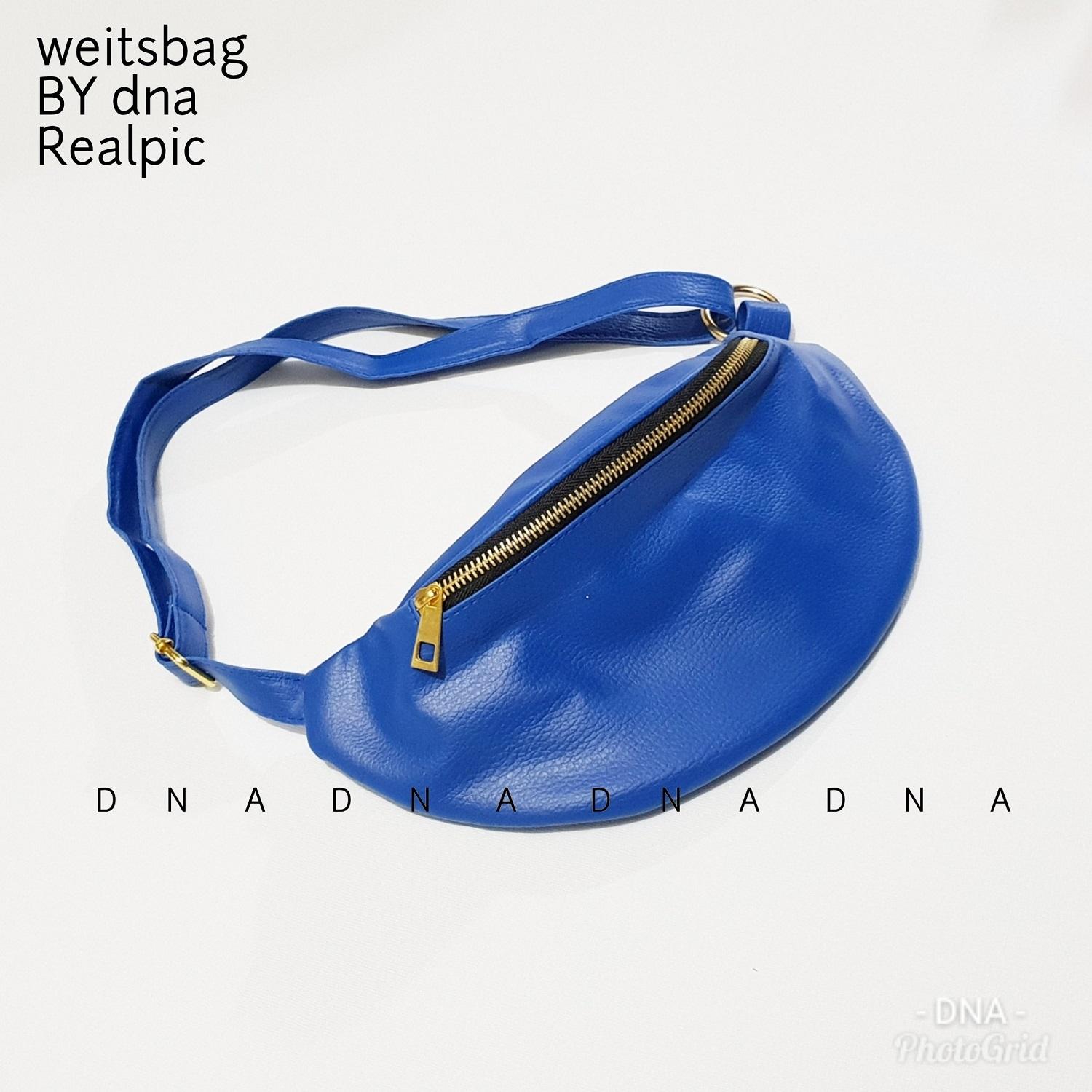 KAWAI - Tas Wanita/ Tas Selempang/ Tas Bahu Wanita/ Tas Cewek/ Tas Murah/ Tas Wanita Murah/ Tas Wanita Terbaru/ Tas Cantik/ Tas Wani - SHE Tas Promo Tas anak / Ransel anak / Tas Ransel Sekolah 3in1 motif hello kitty mickey mouse kuda poni tayo 