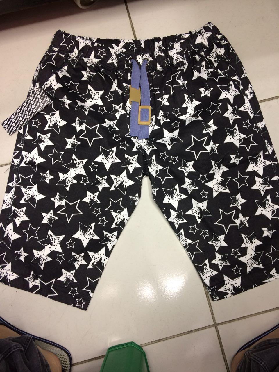 Wino shop celana pendek pria celana chinos celana santai pendek pria motif distro celana santai bahan twill stretch premium