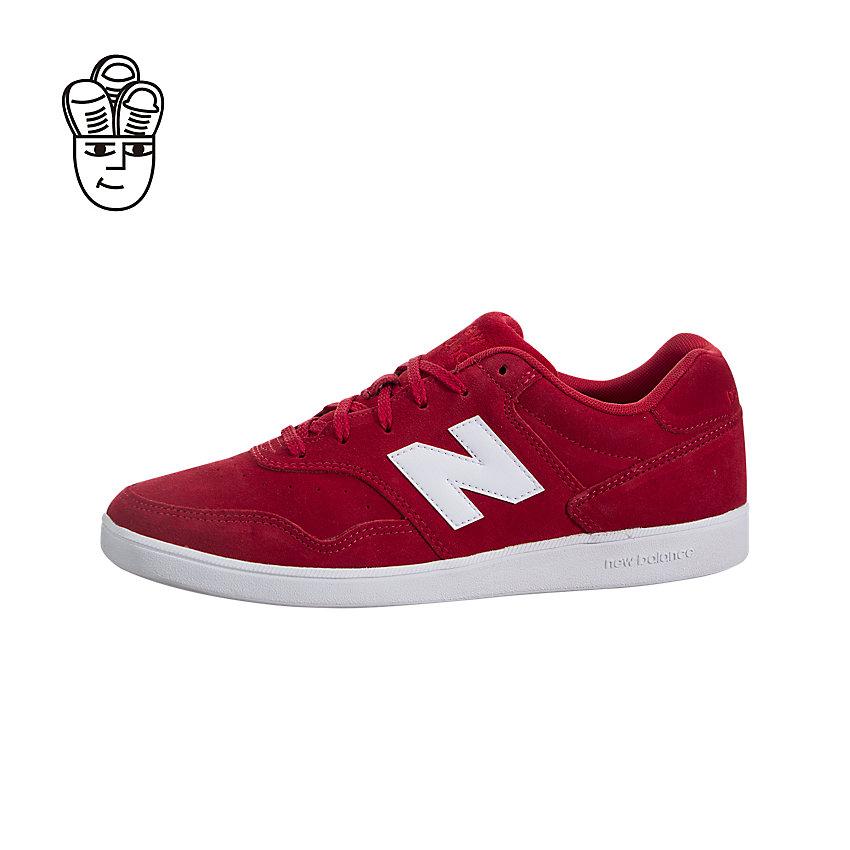 New Balance 288 Lifestyle Shoes Men ct288rw -SH