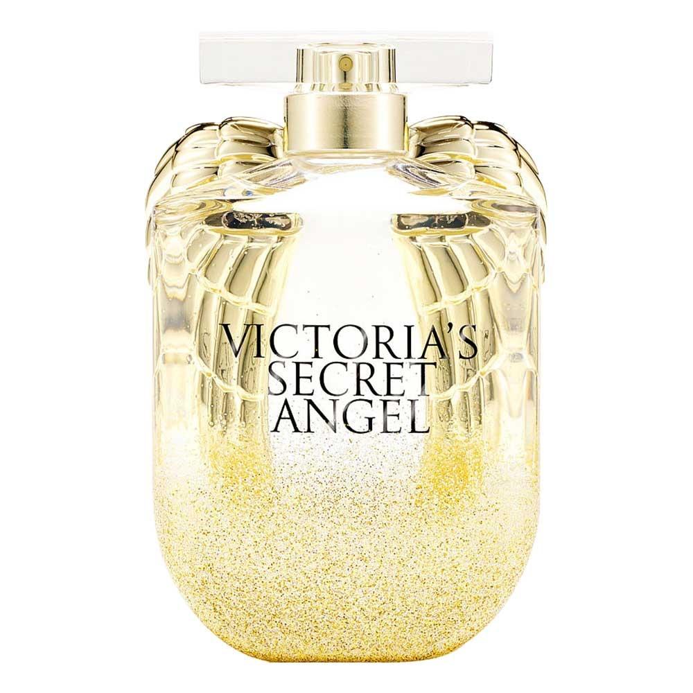 Victoria Secret Angel Gold Woman EDP - 100 ML