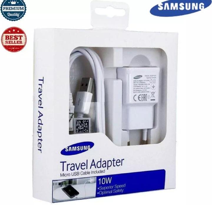 Samsung carger 10W-original casan. Carger hp J3 J5 J7 A3 A5 A7 2015, 2016 S3 S4 E5 note 2 3 4 Galaxy