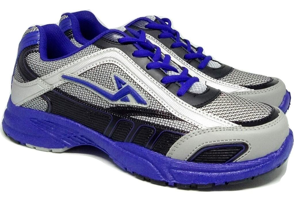 Pro ATT - MC - Sepatu Olahraga Pria - Sepatu Lari Pria - Sepatu Sekolah - Sepatu Pro ATT