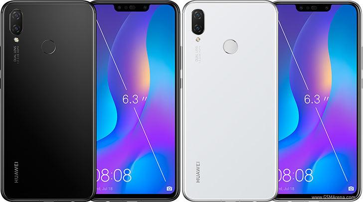 Huawei Nova 3i 128GB