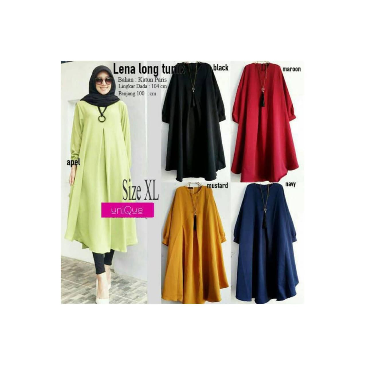 JUAL lebar rok 1,5meter syari hijab gamis maxi anak perempuan syar'i