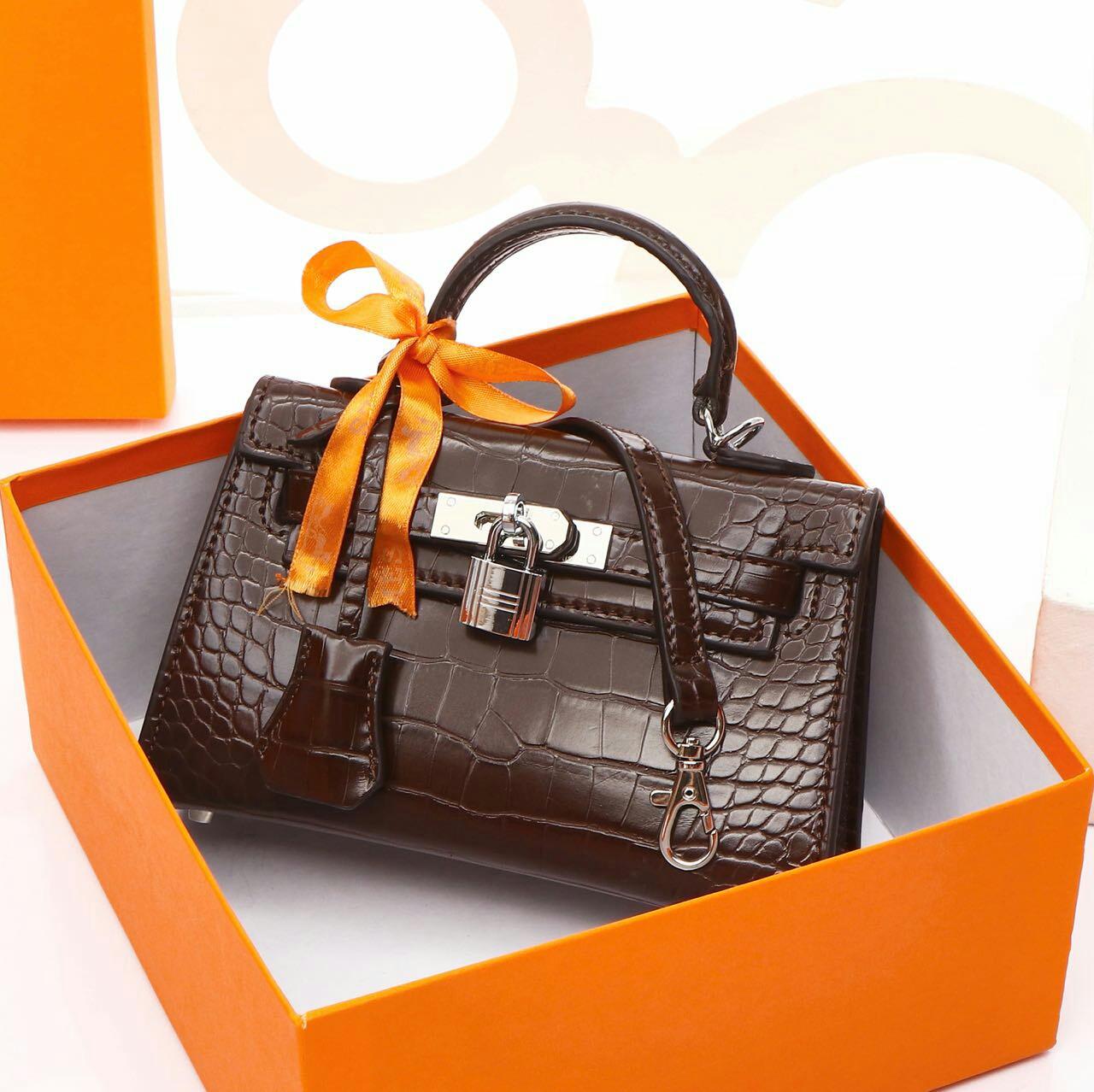 Hermes 1856