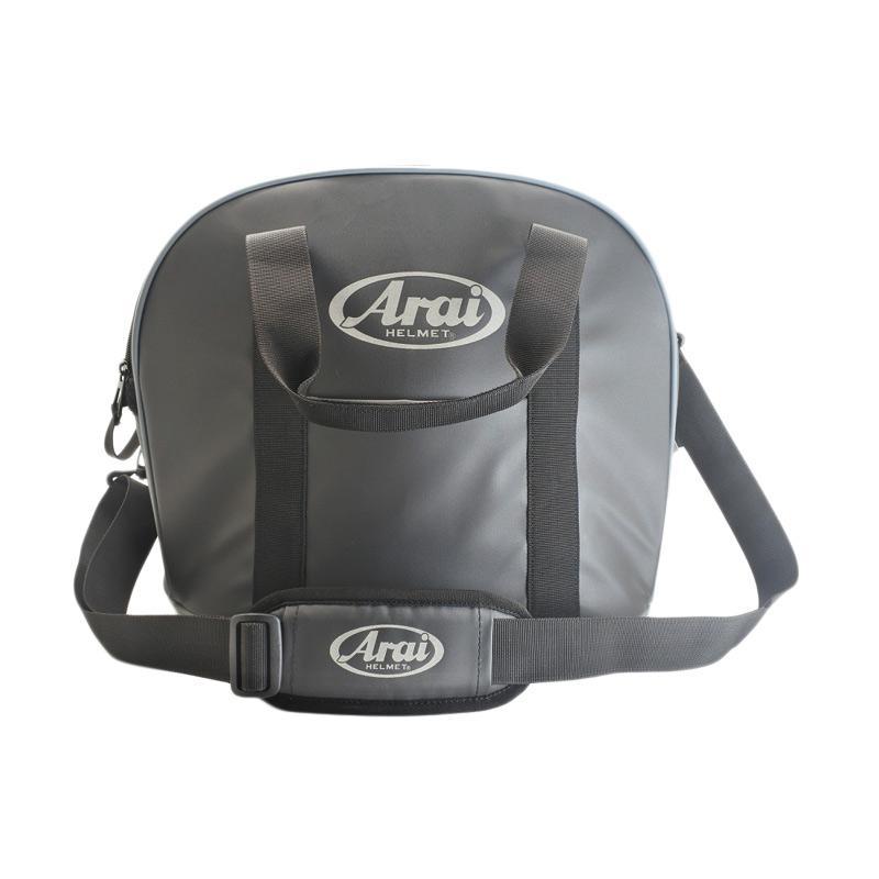 Jual Produk Arai Terbaru | lazada.co.id