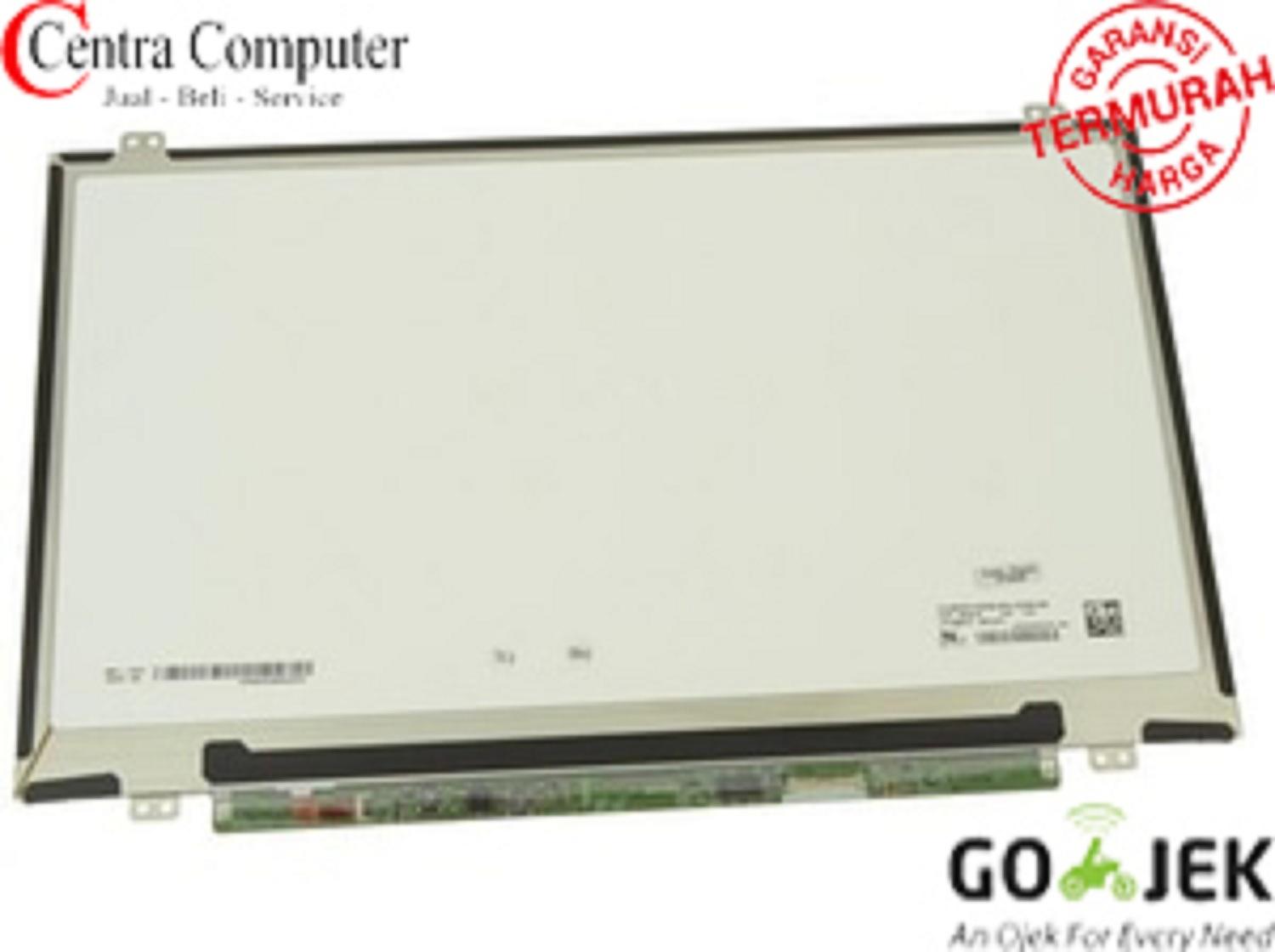 Layar LED LCD Laptop Dell Latitude E6320