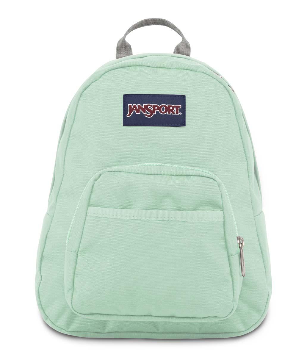 Tas Ransel JanSport Half Pint Brook Green