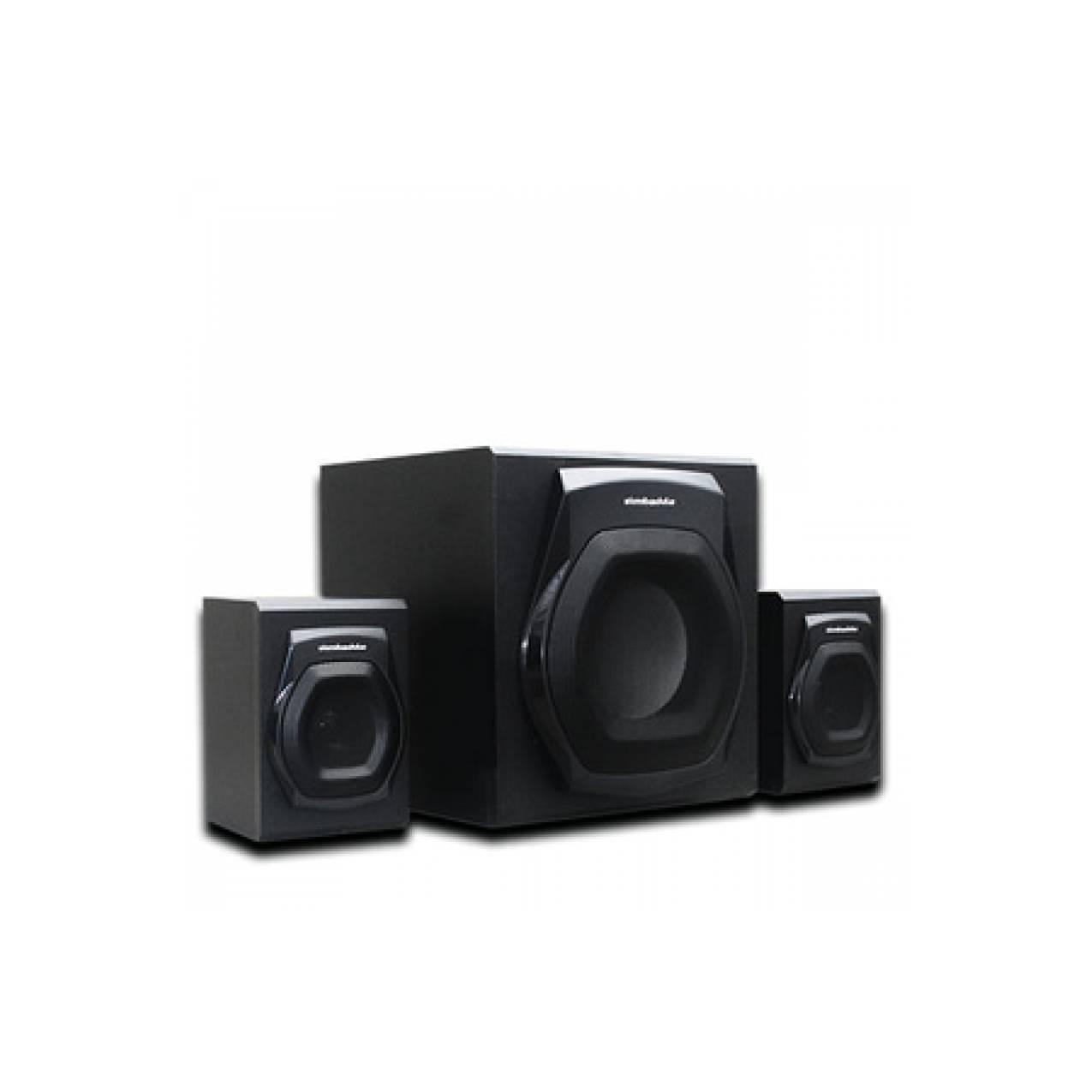 Speaker simbada CST 2500n