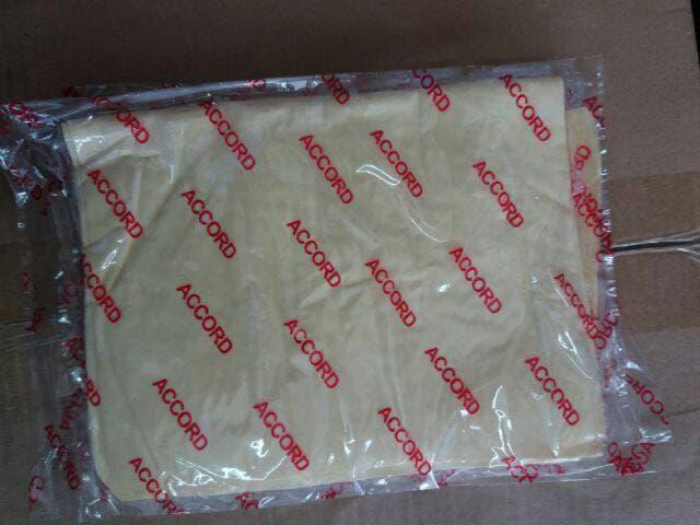 lap/ kanebo accord NEW