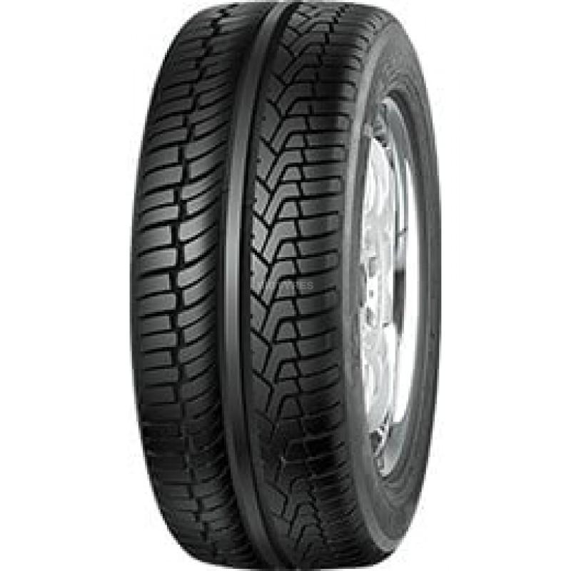 Ban ACCELERA 255/50R20 4X4 ACCELERA IOTA