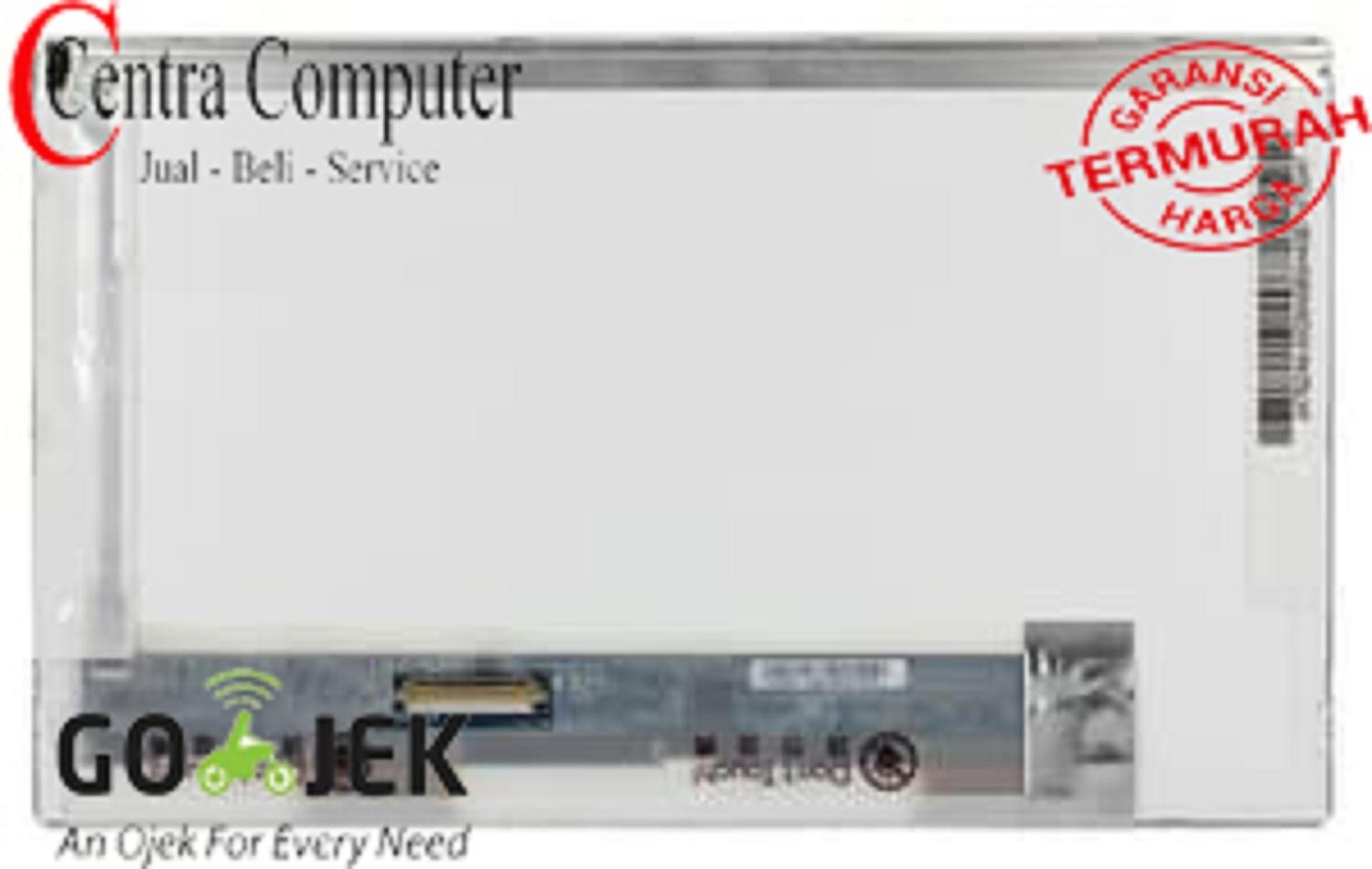LCD LED Laptop Lenovo Ideapad G470 Z460 Z465 Z470 G475 G485 G480