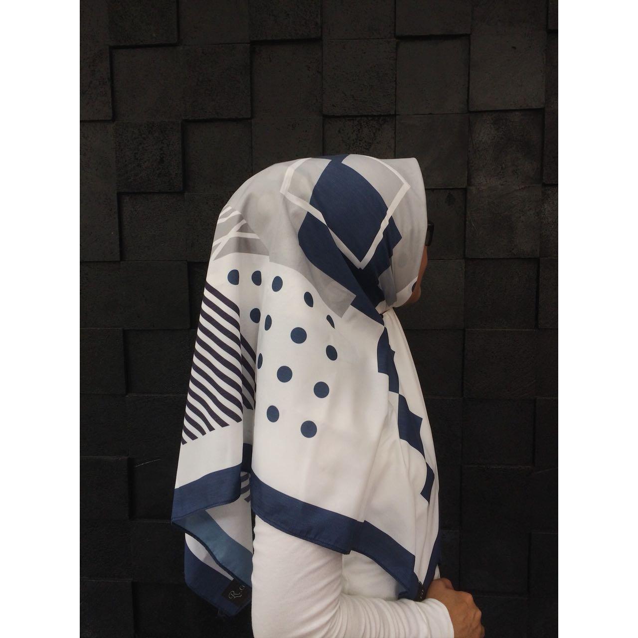 voal premium/voal printing/segiempat voal/scraf voal/hijablrco/jilbab motif