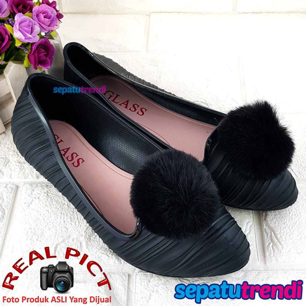 Sepatu Anak Perempuan Lucu Murah Lazadacoid