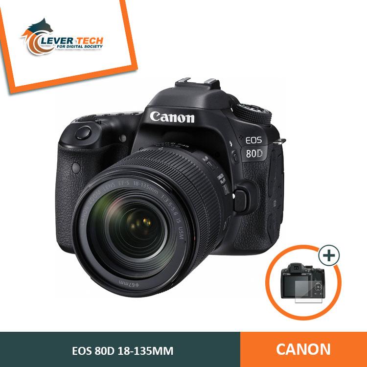 Harga Kamera Canon Eos Murah Terbaru 2019 ~ HARGA MURAH
