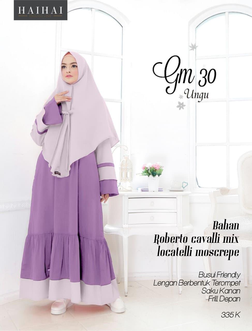 gamis simpel n murah. dress muslimah. ada diskon 20% #haihai
