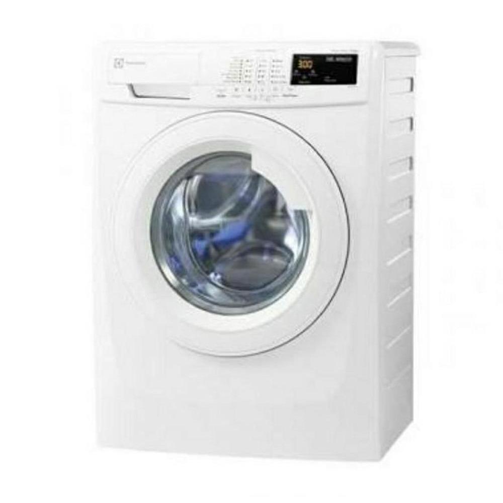 Promo.Sale Mesin Cuci Electrolux Ewf 10847 Front Loading Low Watt 8Kg Murah