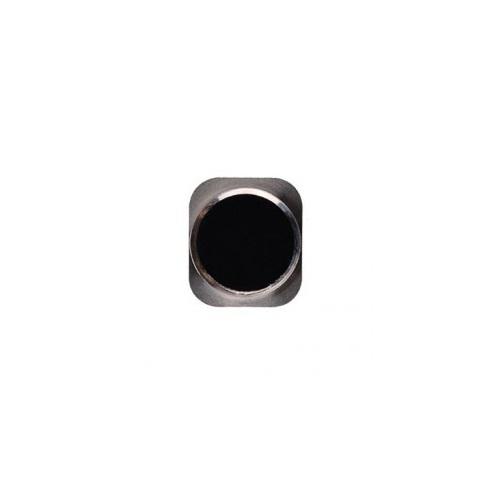 Home Button Iphone 5 Mirip Tombol Home Iphone 5S