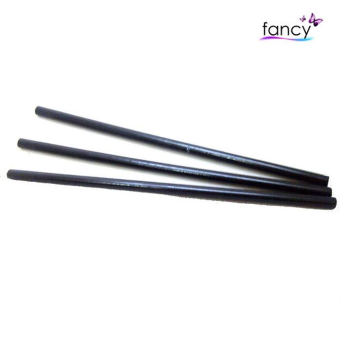 Lem Rambut Sambung Stick