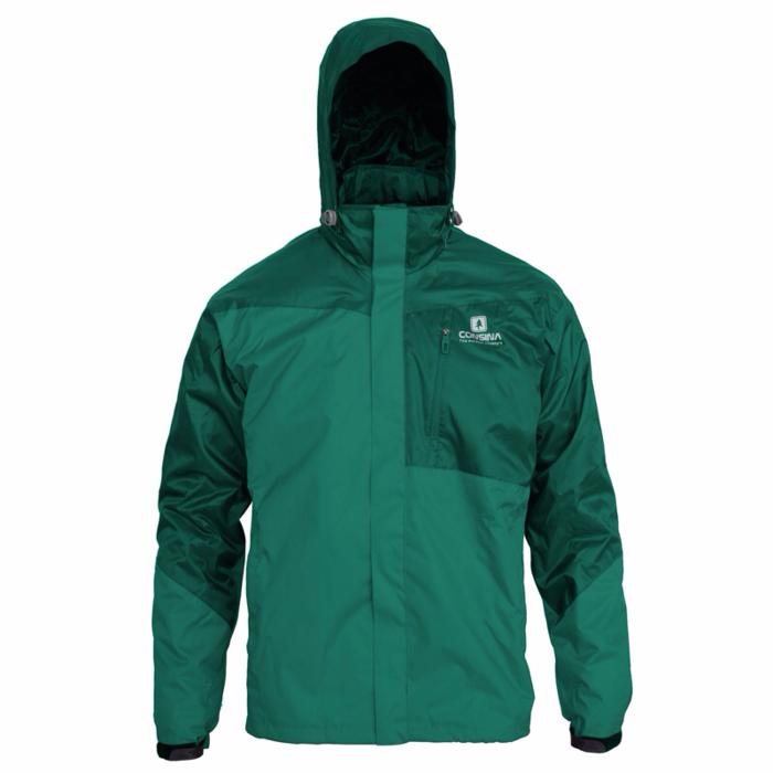 Jaket Consina Grand Teton