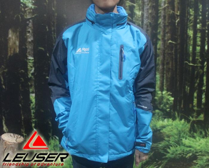 JAKET REI OVERHEAD R14J715201