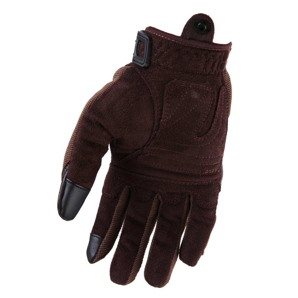Eiger Riding Corvette 1.1 Gloves